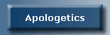 Apologetics