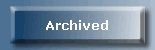 Archived