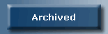 Archived