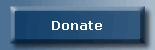 Donate